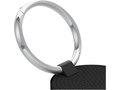 S26 light-up ring speaker 2