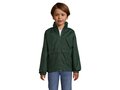 Surf windbreaker Kids 72