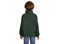 Surf windbreaker Kids 63