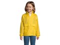 Surf windbreaker Kids 78