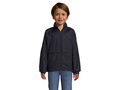 Surf windbreaker Kids 22