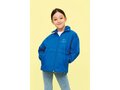 Surf windbreaker Kids 82