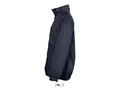 Surf windbreaker Kids 16