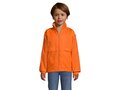 Surf windbreaker Kids 10