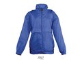 Surf windbreaker Kids 105