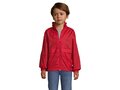 Surf windbreaker Kids 44