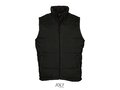 Sol's Warm men bodywarmer 1