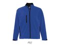 Relax men jacket 148