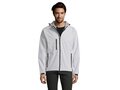 Sol's Replay men softshell jacket 10