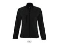 Sol's Roxy women softshell jacket 145