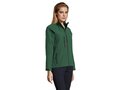 Sol's Roxy women softshell jacket 139