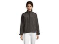 Sol's Roxy women softshell jacket 133