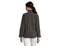 Sol's Roxy women softshell jacket 116