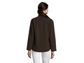 Sol's Roxy women softshell jacket 85