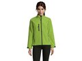 Sol's Roxy women softshell jacket 37