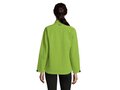 Sol's Roxy women softshell jacket 11