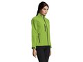 Sol's Roxy women softshell jacket 4