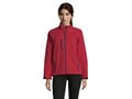 Sol's Roxy women softshell jacket 38