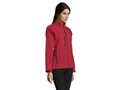 Sol's Roxy women softshell jacket 63