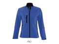 Sol's Roxy women softshell jacket 151