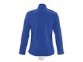 Sol's Roxy women softshell jacket 152