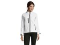 Sol's Roxy women softshell jacket 69