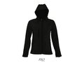 Sol's Replay women softshell jacket 47