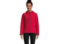 Sol's Replay women softshell jacket 32