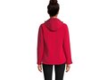 Sol's Replay women softshell jacket 39