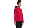 Sol's Replay women softshell jacket 38