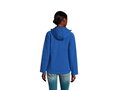 Sol's Replay women softshell jacket 9