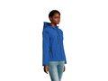 Sol's Replay women softshell jacket 10