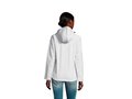 Sol's Replay women softshell jacket 14