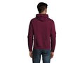 Hood sweater 63