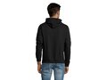 Hood sweater 109