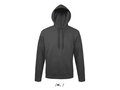 Hood sweater 26