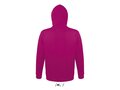 Hood sweater 40