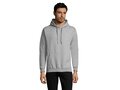 Hood sweater 183
