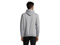 Hood sweater 34