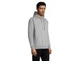 Hood sweater 184