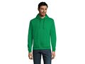 Hood sweater 228