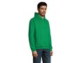 Hood sweater 240