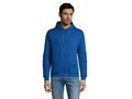 Hood sweater 224