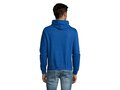 Hood sweater 238