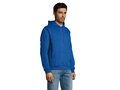 Hood sweater 231