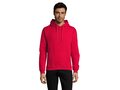 Hood sweater 148