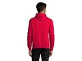 Hood sweater 141