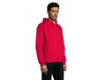 Hood sweater 182
