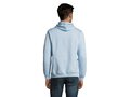 Hood sweater 167
