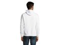 Hood sweater 172